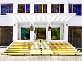 8 Calle Cervantes #3, San Juan, PR 00907