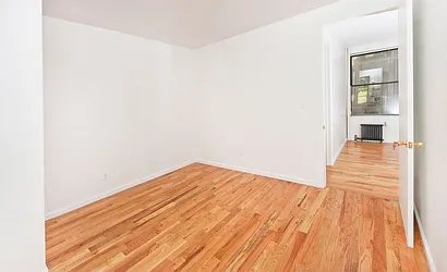 Rented by Dugri Real Estate 