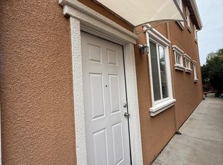 29 Felicia Ave, Mountain House, CA