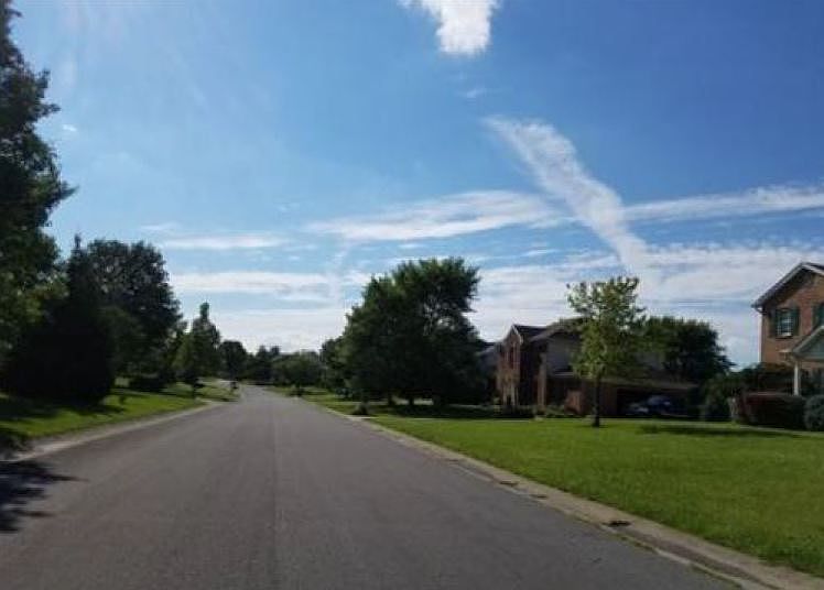 2nd image of 6097 Loganberry Ct