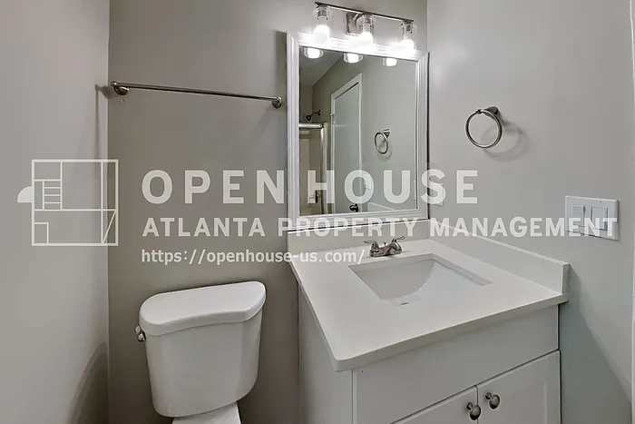 228 Indian Branch Way — Photo 18