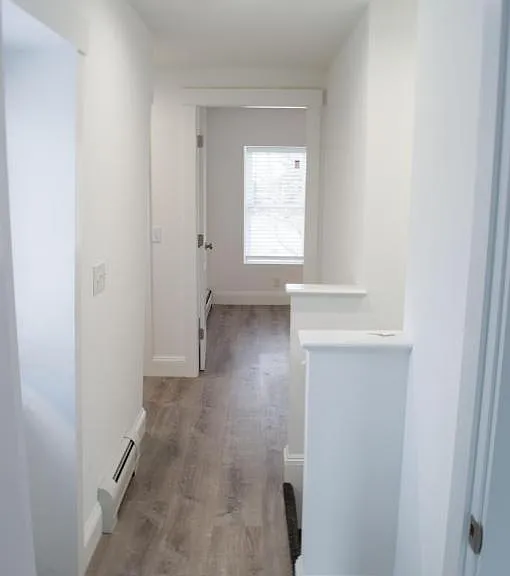 1409 Atlantic Hwy #7 — Photo 7
