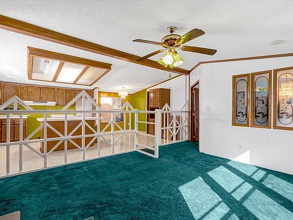 3rd image of 266 Macon Embro Rd