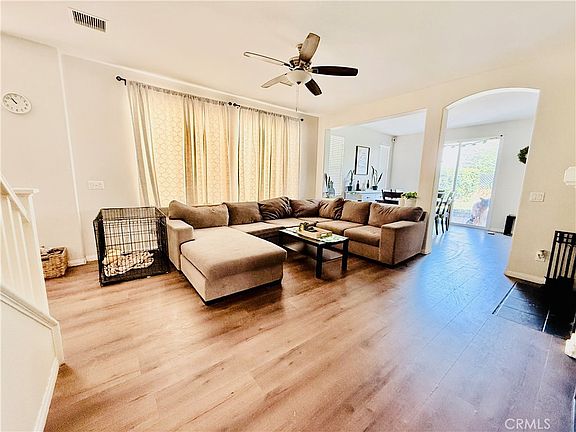 2nd image of 1652 Apollo Way