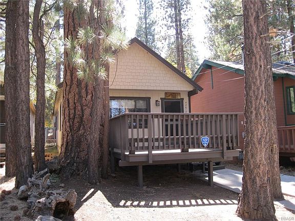 2nd image of 42617 La Placida Ave
