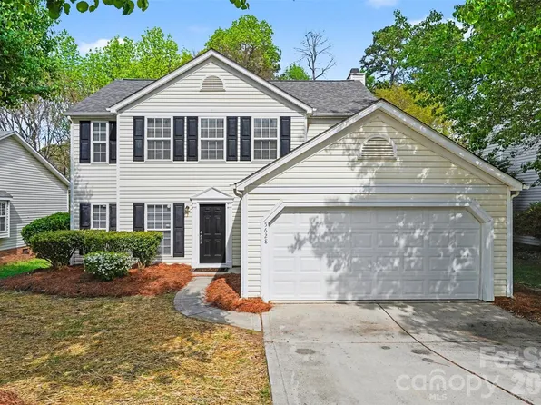 5628 Winslow Ave NW, Concord, NC 28027