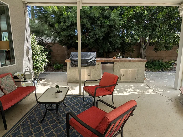 27845 Eucalyptus St — Photo 10