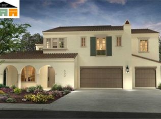 2255 Reserve Dr, Brentwood, CA 94513