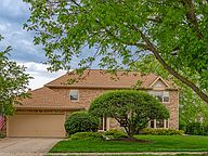 1492 Burberry Ln, Schaumburg, IL 60173 | Zillow