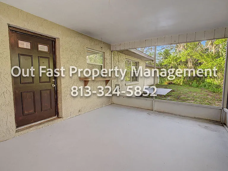 1275 Sylvia Ave — Photo 43