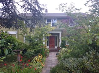 1125 8th Ave W, Seattle, WA 98119