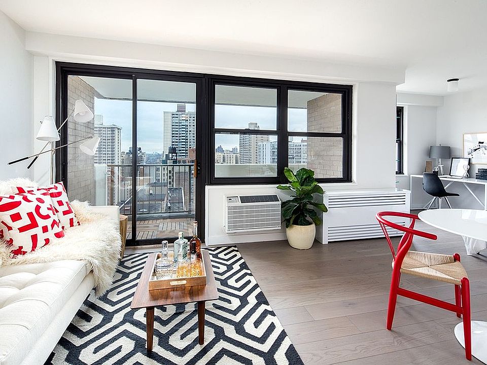 1st image of 175 W 95th St APT 24H