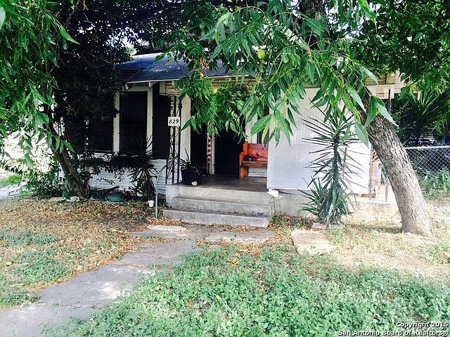1st image of 829 Westfall Ave