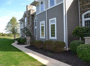 3719 Old Hickory Ave NW, Canton, OH 44718