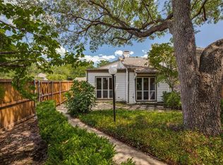 13609 Keepers Green Pkwy, Dallas, TX 75240