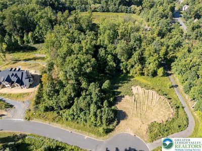 Saucon Ridge Rd #5310-5320, Coopersburg, PA, 18036