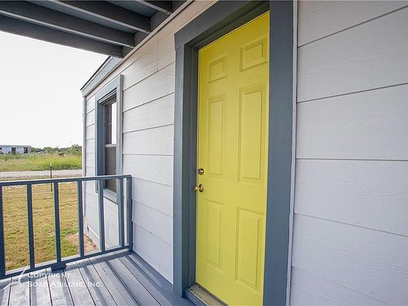 4th image of 7391 County Road 258