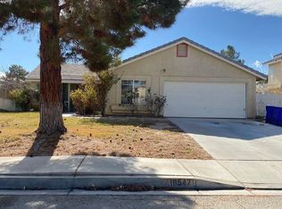 10547 Cascade Ct, Adelanto, CA 92301