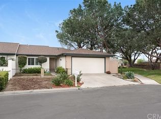 931 S Paula Ln, Anaheim, CA 92805
