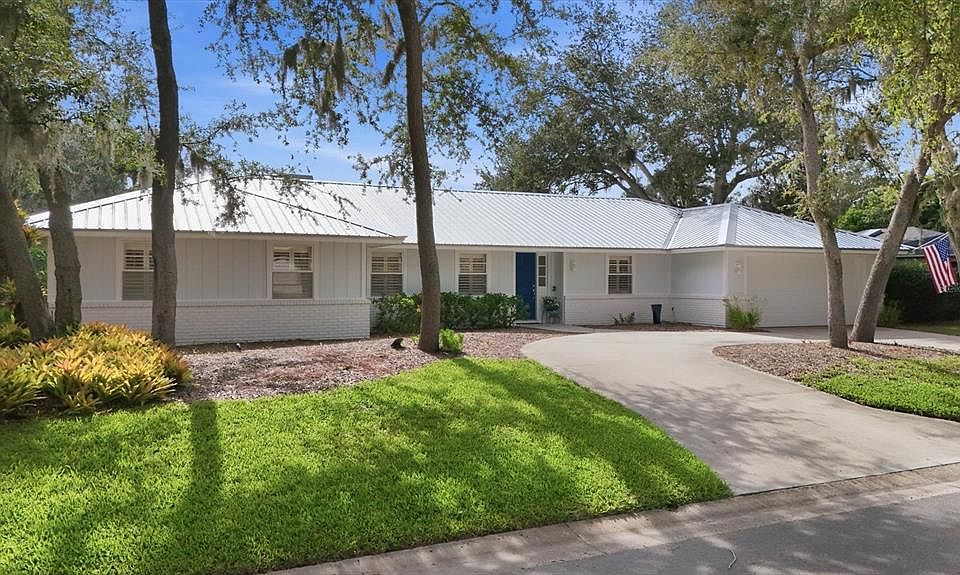 1st image of 5505 BENEVA WOODS CIRCLE