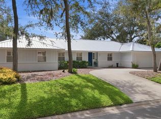5505 BENEVA WOODS CIRCLE, SARASOTA, FL 34233