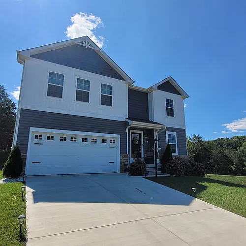 12 Belmont Pl Photo 1