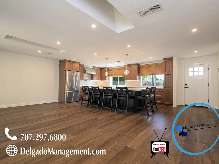 2208 Havenhill Dr — Photo 15