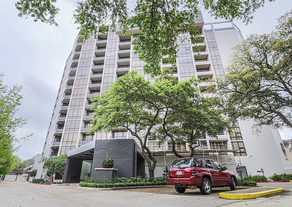 1st image of 1111 Bering Dr Unit 305