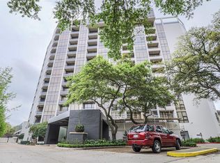 1111 Bering Dr UNIT 305, Houston, TX 77057