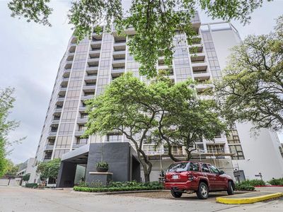 1111 Bering Dr Unit 305, Houston, TX, 77057