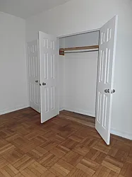 Rented by Albert Attias, LREB