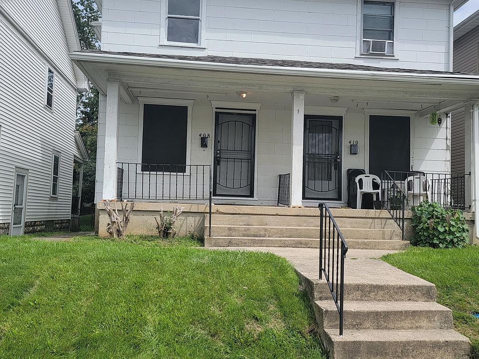 1st image of 408 Edgar Ave