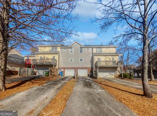 292 Glenn St SW, Atlanta, GA 30312