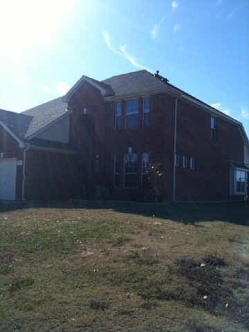 1st image of 8621 Saint Andrews Ln