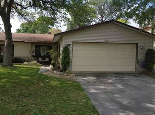 7703 22nd Ave W, Bradenton, FL 34209