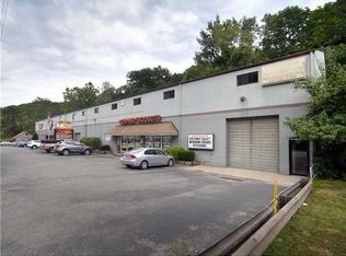 145 Sandy Creek Rd, Verona, PA 15147