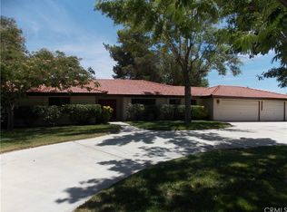 13775 Seminole Rd, Apple Valley, CA 92307