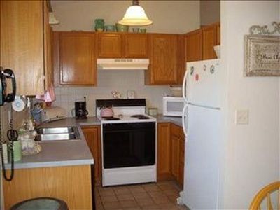 1513 E Summerwood Ct, Goddard, KS, 67052