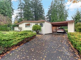 12237 NE 67th St, Kirkland, WA 98033