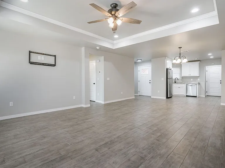 13987 Periwinkle Dr — Photo 14
