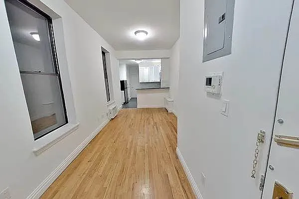 Rented by CitySites Real Estate Group | media 9