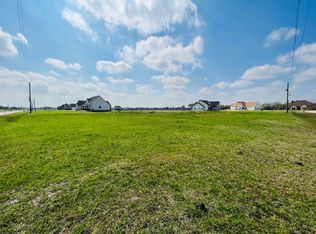 11580 Ridgecrest Dr, Beaumont, TX 77705