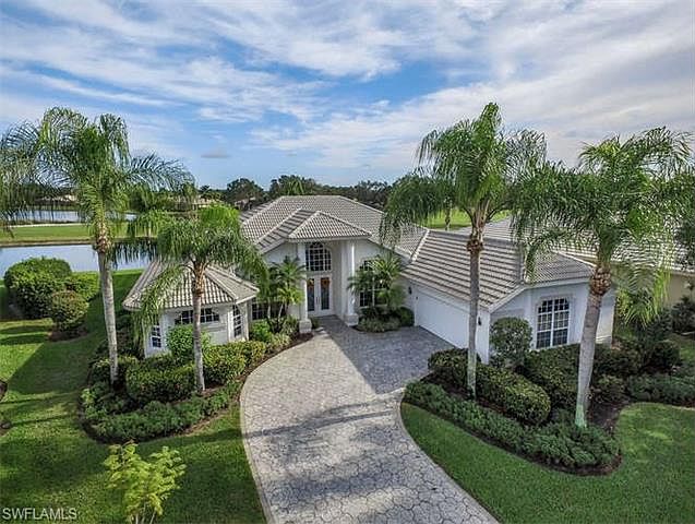 1st image of 12059 Mahogany Isle Ln