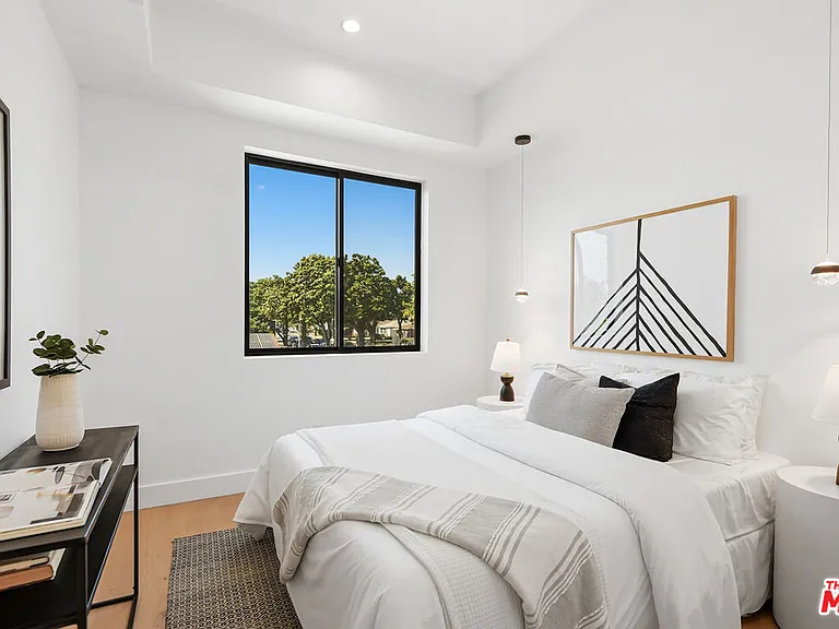 4095 Sawtelle Blvd #C — Photo 31