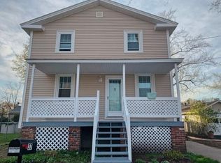 37 Saint James St, Dracut, MA 01826