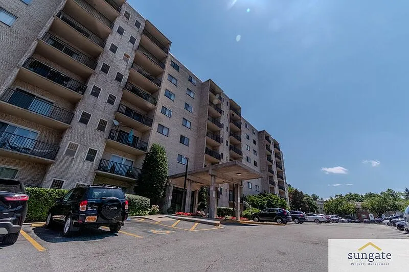 12001 Old Columbia Pike #517