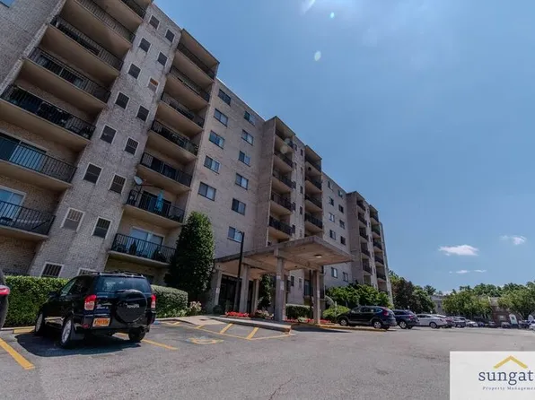 12001 Old Columbia Pike, Silver Spring, MD
