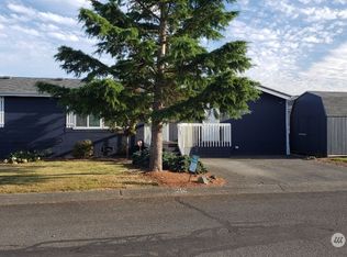 218 Noble Fir Cir #58, Enumclaw, WA 98022