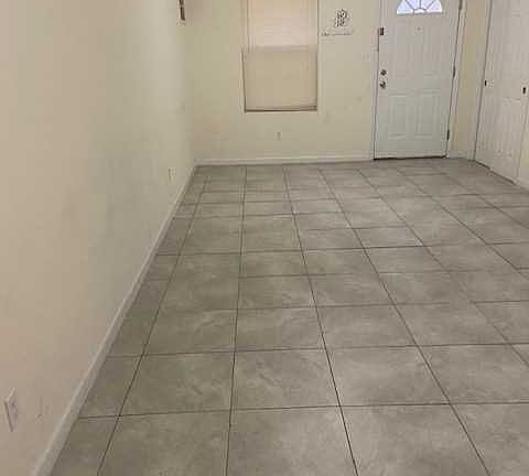 5th image of 144 Mount Pleasant Ave Floor 1