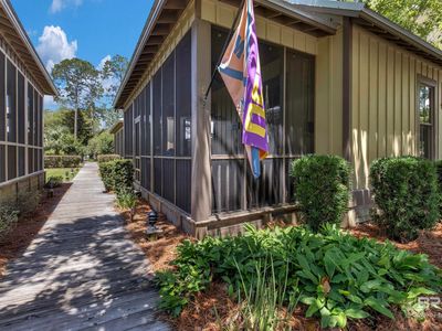 25773 Canal Rd #5, Orange Beach, AL, 36561